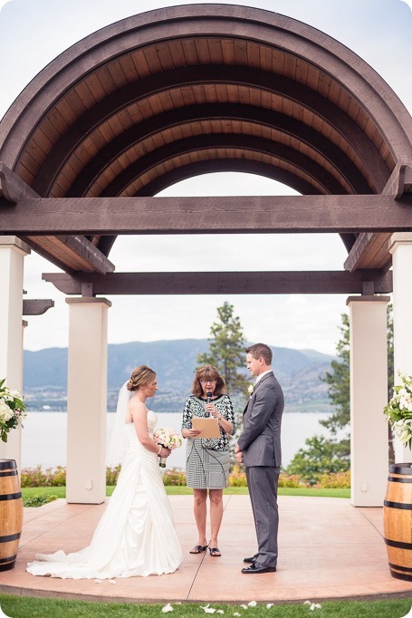 Kelowna-wedding_Cedar-Creek-winery_Laurel_95_by-Kevin-Trowbridge