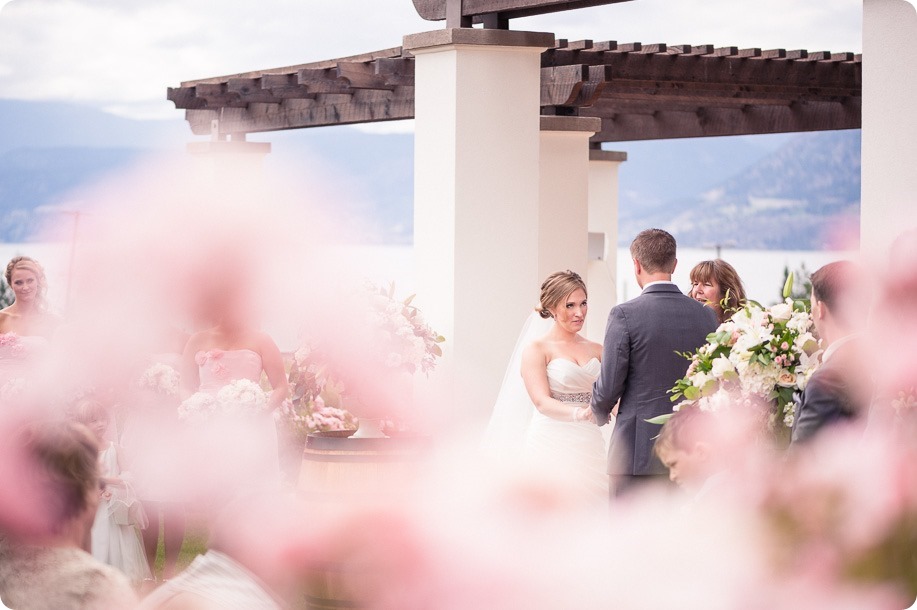 Kelowna-wedding_Cedar-Creek-winery_Laurel_97_by-Kevin-Trowbridge