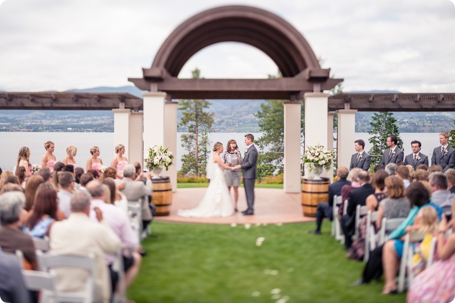 Kelowna-wedding_Cedar-Creek-winery_Laurel_98_by-Kevin-Trowbridge