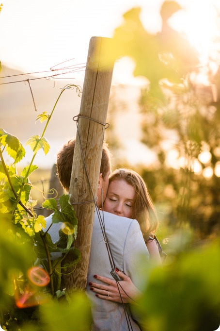 Naramata-engagement-session_vintage-lake-vineyard-portraits102_by-Kevin-Trowbridge