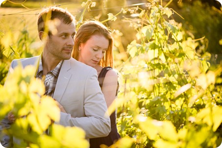 Naramata-engagement-session_vintage-lake-vineyard-portraits103_by-Kevin-Trowbridge