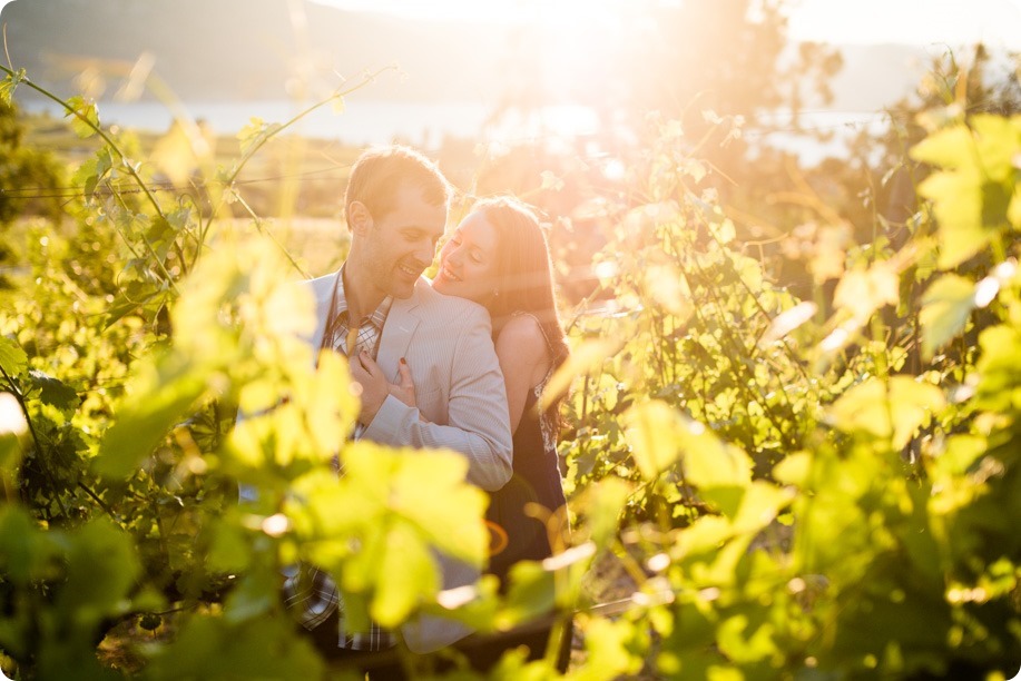 Naramata-engagement-session_vintage-lake-vineyard-portraits104_by-Kevin-Trowbridge