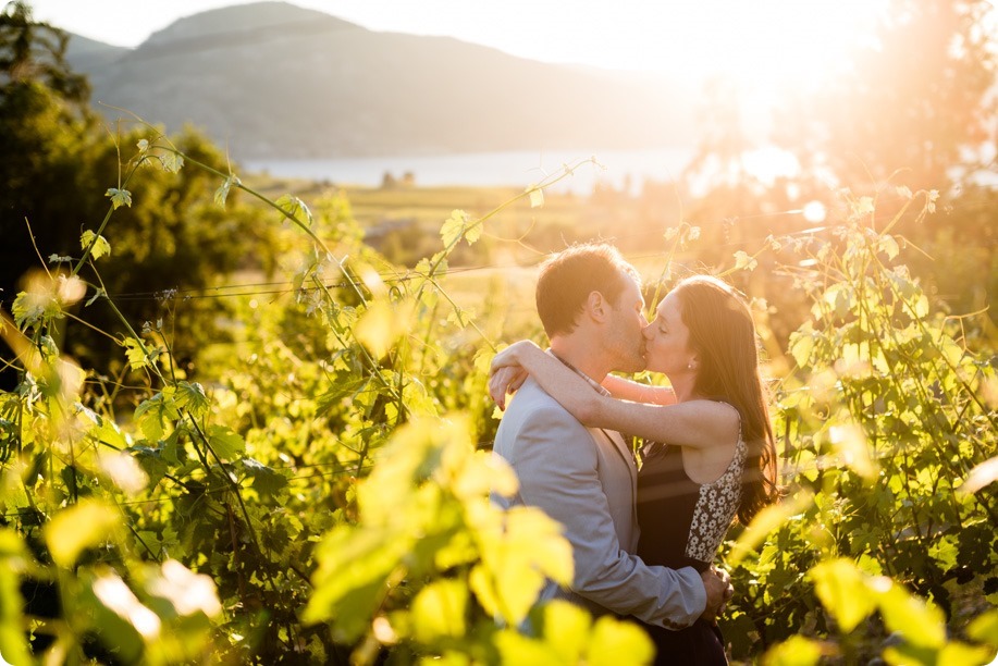 Naramata-engagement-session_vintage-lake-vineyard-portraits105_by-Kevin-Trowbridge