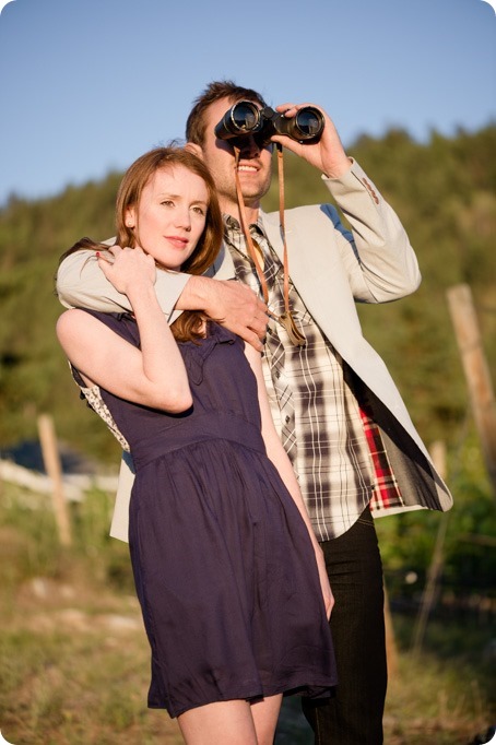 Naramata-engagement-session_vintage-lake-vineyard-portraits107_by-Kevin-Trowbridge