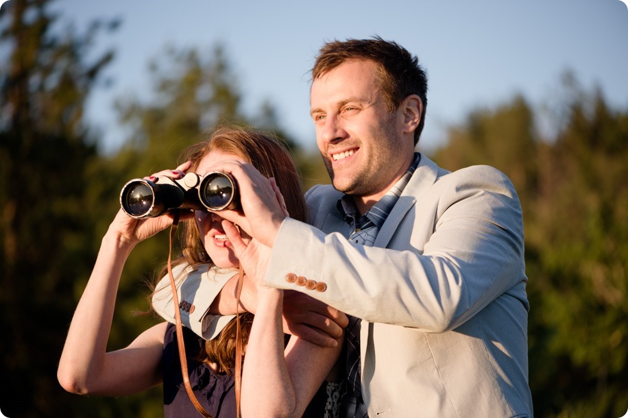 Naramata-engagement-session_vintage-lake-vineyard-portraits108_by-Kevin-Trowbridge