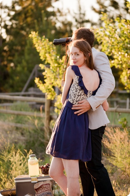 Naramata-engagement-session_vintage-lake-vineyard-portraits109_by-Kevin-Trowbridge