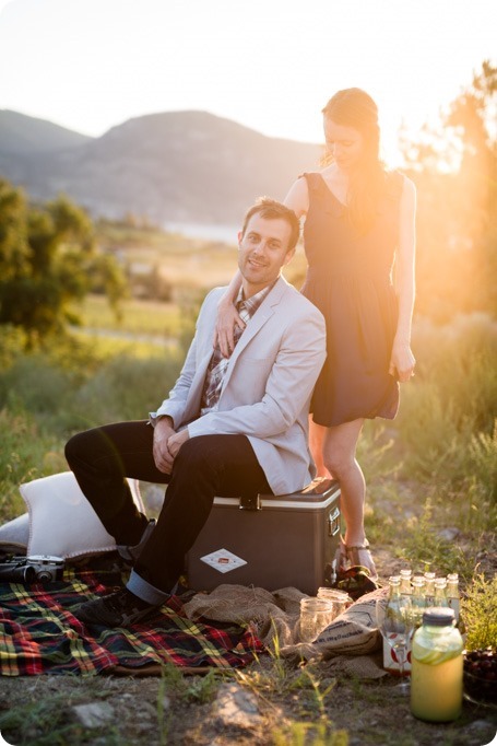 Naramata-engagement-session_vintage-lake-vineyard-portraits111_by-Kevin-Trowbridge