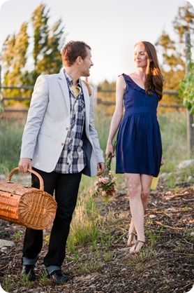 Naramata-engagement-session_vintage-lake-vineyard-portraits112_by-Kevin-Trowbridge