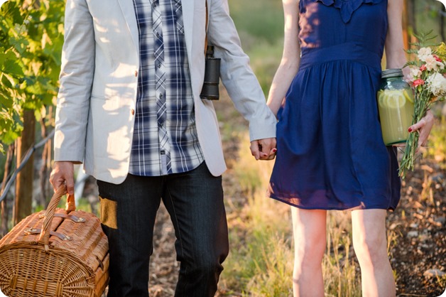 Naramata-engagement-session_vintage-lake-vineyard-portraits113_by-Kevin-Trowbridge