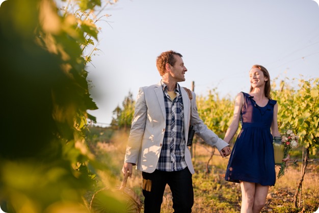 Naramata-engagement-session_vintage-lake-vineyard-portraits114_by-Kevin-Trowbridge