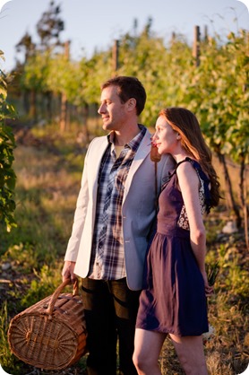 Naramata-engagement-session_vintage-lake-vineyard-portraits115_by-Kevin-Trowbridge