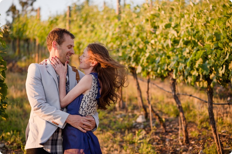 Naramata-engagement-session_vintage-lake-vineyard-portraits116_by-Kevin-Trowbridge