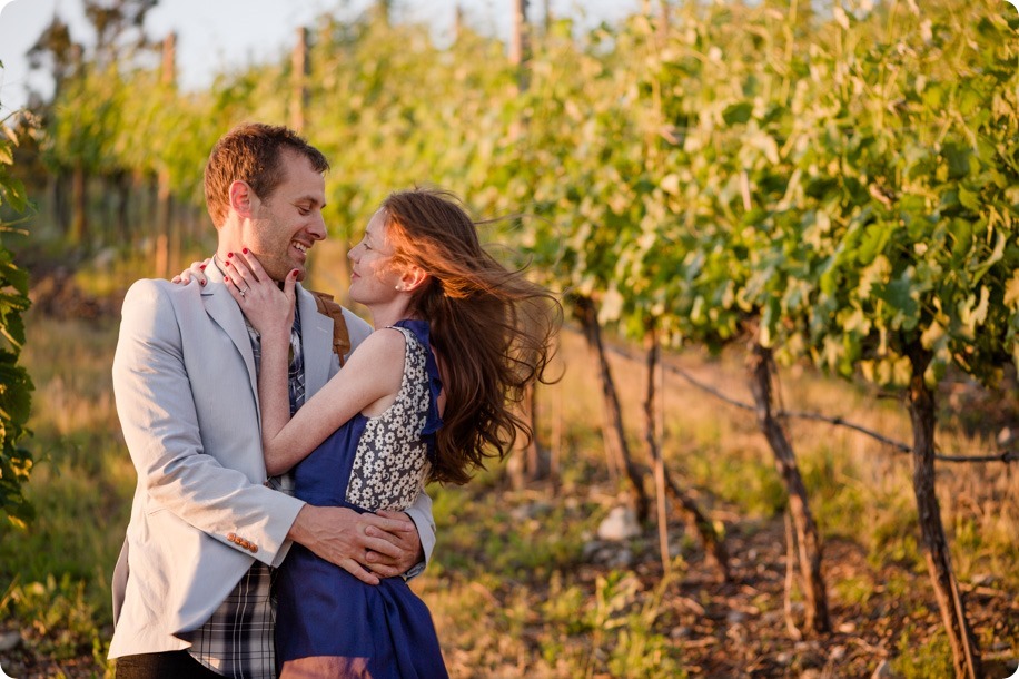 Naramata-engagement-session_vintage-lake-vineyard-portraits116_by-Kevin-Trowbridge