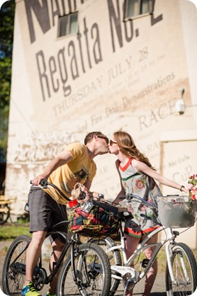 Naramata-engagement-session_vintage-lake-vineyard-portraits19_by-Kevin-Trowbridge