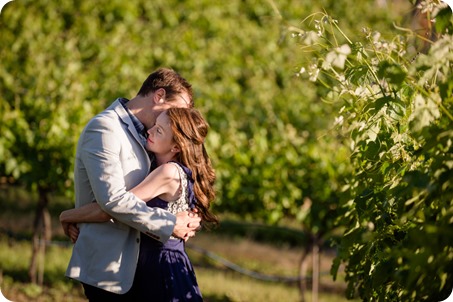 Naramata-engagement-session_vintage-lake-vineyard-portraits80_by-Kevin-Trowbridge