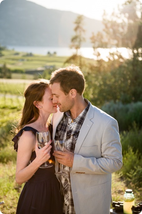 Naramata-engagement-session_vintage-lake-vineyard-portraits84_by-Kevin-Trowbridge