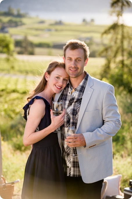 Naramata-engagement-session_vintage-lake-vineyard-portraits85_by-Kevin-Trowbridge