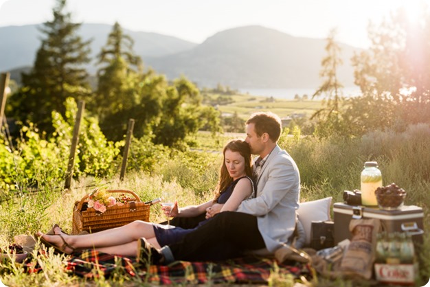 Naramata-engagement-session_vintage-lake-vineyard-portraits87_by-Kevin-Trowbridge