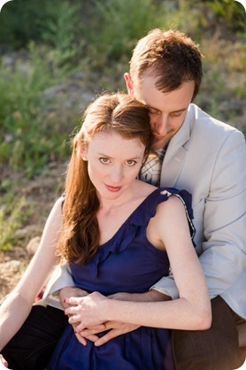 Naramata-engagement-session_vintage-lake-vineyard-portraits88_by-Kevin-Trowbridge