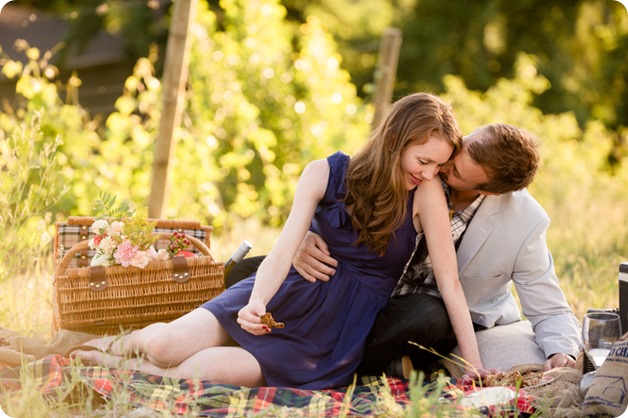 Naramata-engagement-session_vintage-lake-vineyard-portraits90_by-Kevin-Trowbridge