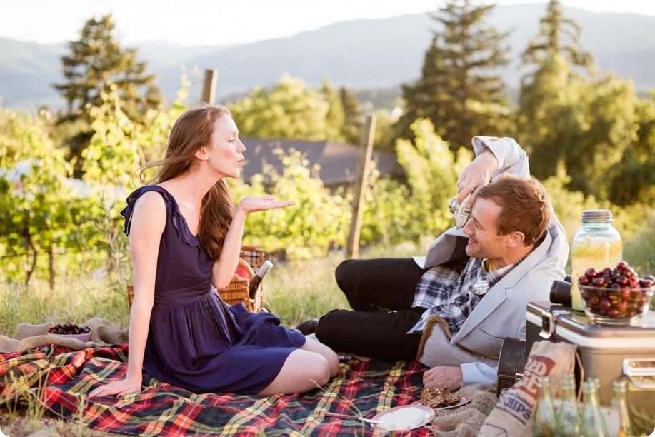 Naramata-engagement-session_vintage-lake-vineyard-portraits93_by-Kevin-Trowbridge