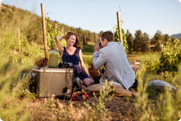 Naramata-engagement-session_vintage-lake-vineyard-portraits95_by-Kevin-Trowbridge