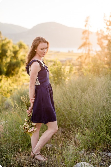 Naramata-engagement-session_vintage-lake-vineyard-portraits96_by-Kevin-Trowbridge