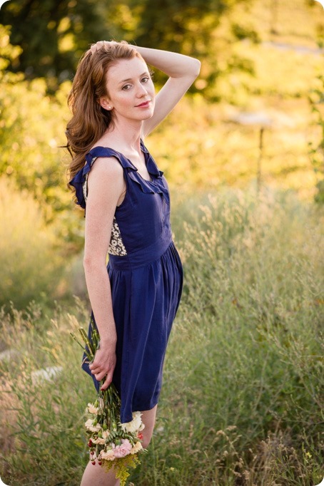 Naramata-engagement-session_vintage-lake-vineyard-portraits97_by-Kevin-Trowbridge