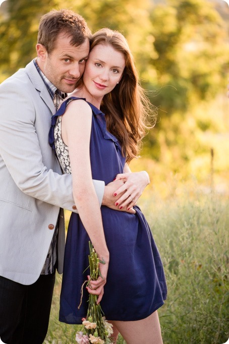 Naramata-engagement-session_vintage-lake-vineyard-portraits98_by-Kevin-Trowbridge