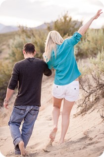 Okanagan-desert-engagement-session_sunset-couples-portraits_106_by-Kevin-Trowbridge