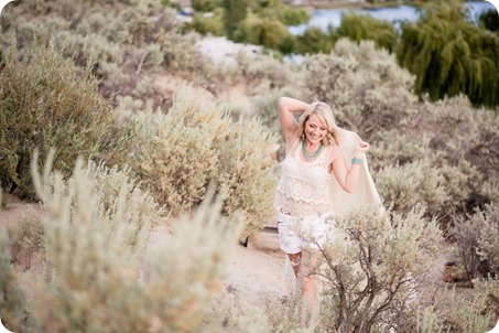 Okanagan-desert-engagement-session_sunset-couples-portraits_115_by-Kevin-Trowbridge