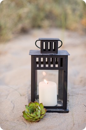 Okanagan-desert-engagement-session_sunset-couples-portraits_129_by-Kevin-Trowbridge