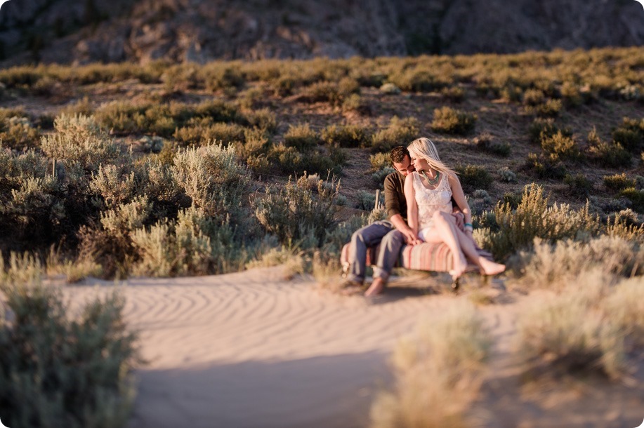 Okanagan-desert-engagement-session_sunset-couples-portraits_138_by-Kevin-Trowbridge