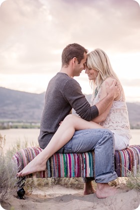 Okanagan-desert-engagement-session_sunset-couples-portraits_153_by-Kevin-Trowbridge