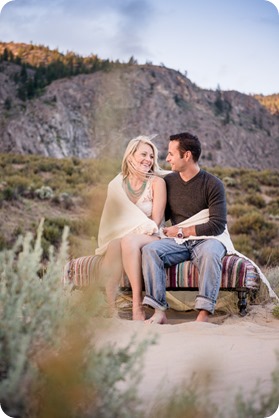 Okanagan-desert-engagement-session_sunset-couples-portraits_160_by-Kevin-Trowbridge