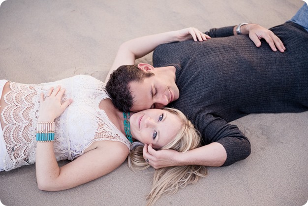 Okanagan-desert-engagement-session_sunset-couples-portraits_163_by-Kevin-Trowbridge