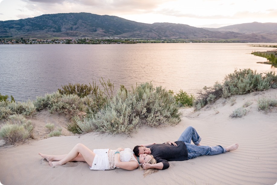 Okanagan-desert-engagement-session_sunset-couples-portraits_168_by-Kevin-Trowbridge