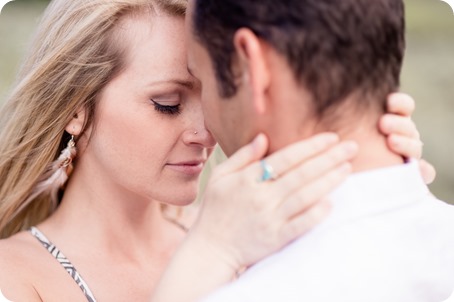 Okanagan-desert-engagement-session_sunset-couples-portraits_45_by-Kevin-Trowbridge