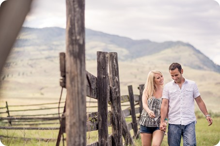 Okanagan-desert-engagement-session_sunset-couples-portraits_62_by-Kevin-Trowbridge