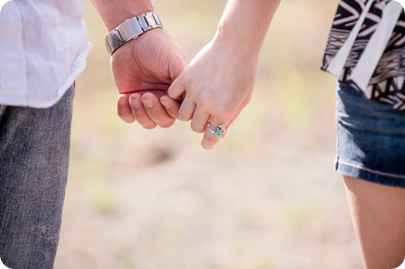 Okanagan-desert-engagement-session_sunset-couples-portraits_67_by-Kevin-Trowbridge