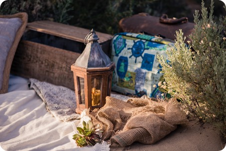 Okanagan-desert-engagement-session_sunset-couples-portraits_76_by-Kevin-Trowbridge