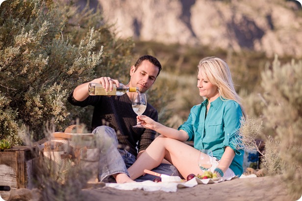 Okanagan-desert-engagement-session_sunset-couples-portraits_91_by-Kevin-Trowbridge