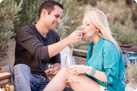 Okanagan-desert-engagement-session_sunset-couples-portraits_95_by-Kevin-Trowbridge