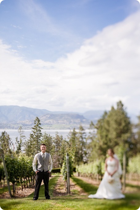 cedar creek winery wedding_kelowna-wedding-photographer01_by-Kevin-Trowbridge