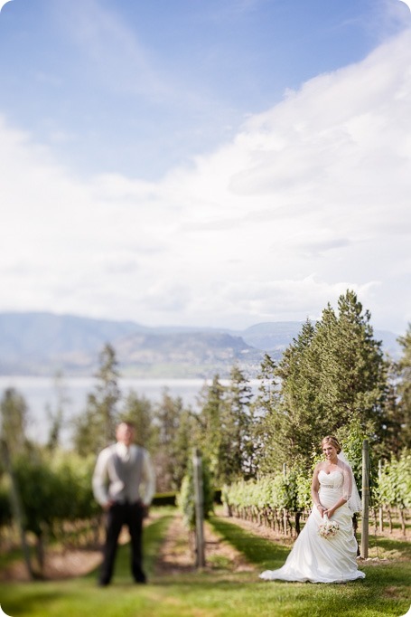 cedar creek winery wedding_kelowna-wedding-photographer02_by-Kevin-Trowbridge