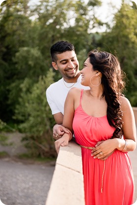 Calgary-engagement-session_Princes-Island-Park_Lamborghini_Prarie-Highway_03_by-Kevin-Trowbridge