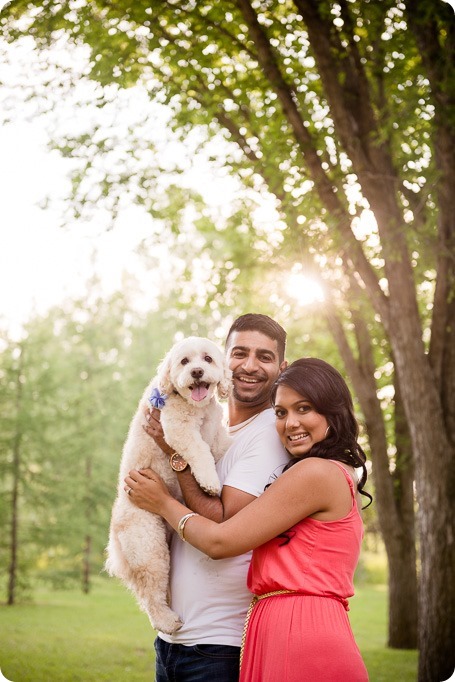 Calgary-engagement-session_Princes-Island-Park_Lamborghini_Prarie-Highway_07_by-Kevin-Trowbridge