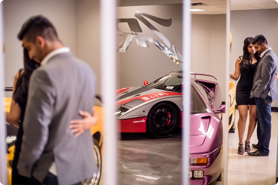 Calgary-engagement-session_Princes-Island-Park_Lamborghini_Prarie-Highway_100_by-Kevin-Trowbridge