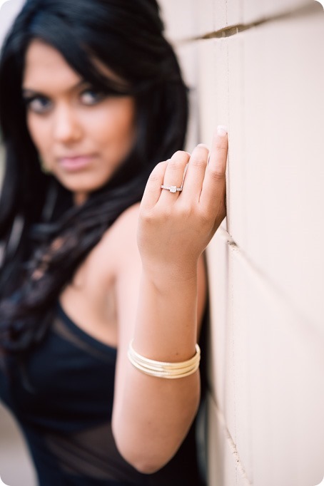 Calgary-engagement-session_Princes-Island-Park_Lamborghini_Prarie-Highway_103_by-Kevin-Trowbridge