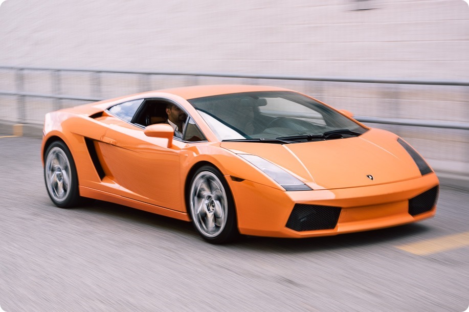 Calgary-engagement-session_Princes-Island-Park_Lamborghini_Prarie-Highway_104_by-Kevin-Trowbridge